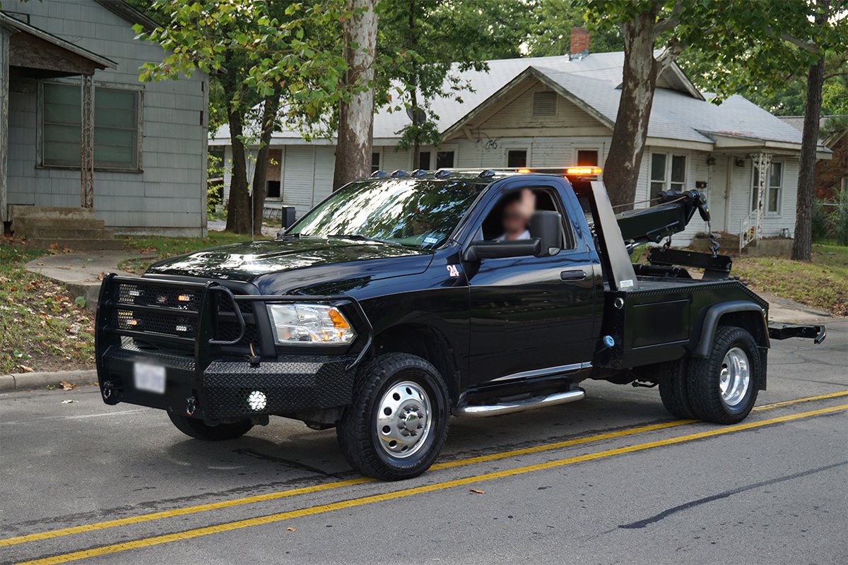 Highlands-Ranch-Tow-Truck-Heroes-img