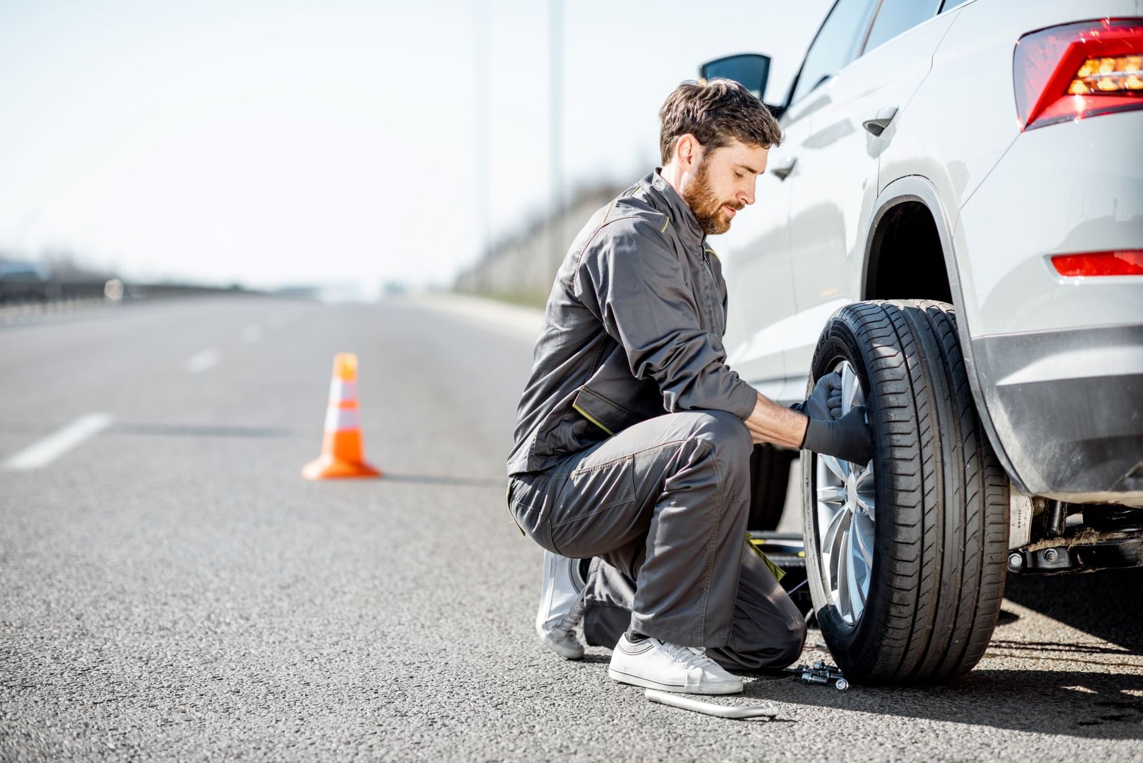 Roadside Assistance in Aurora IMG