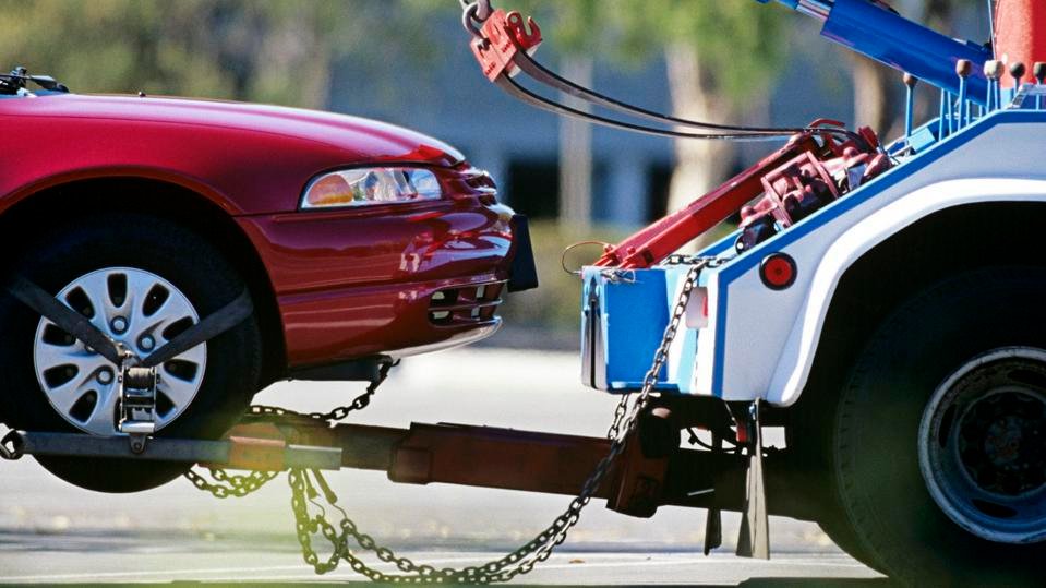 Towing Lifeline img