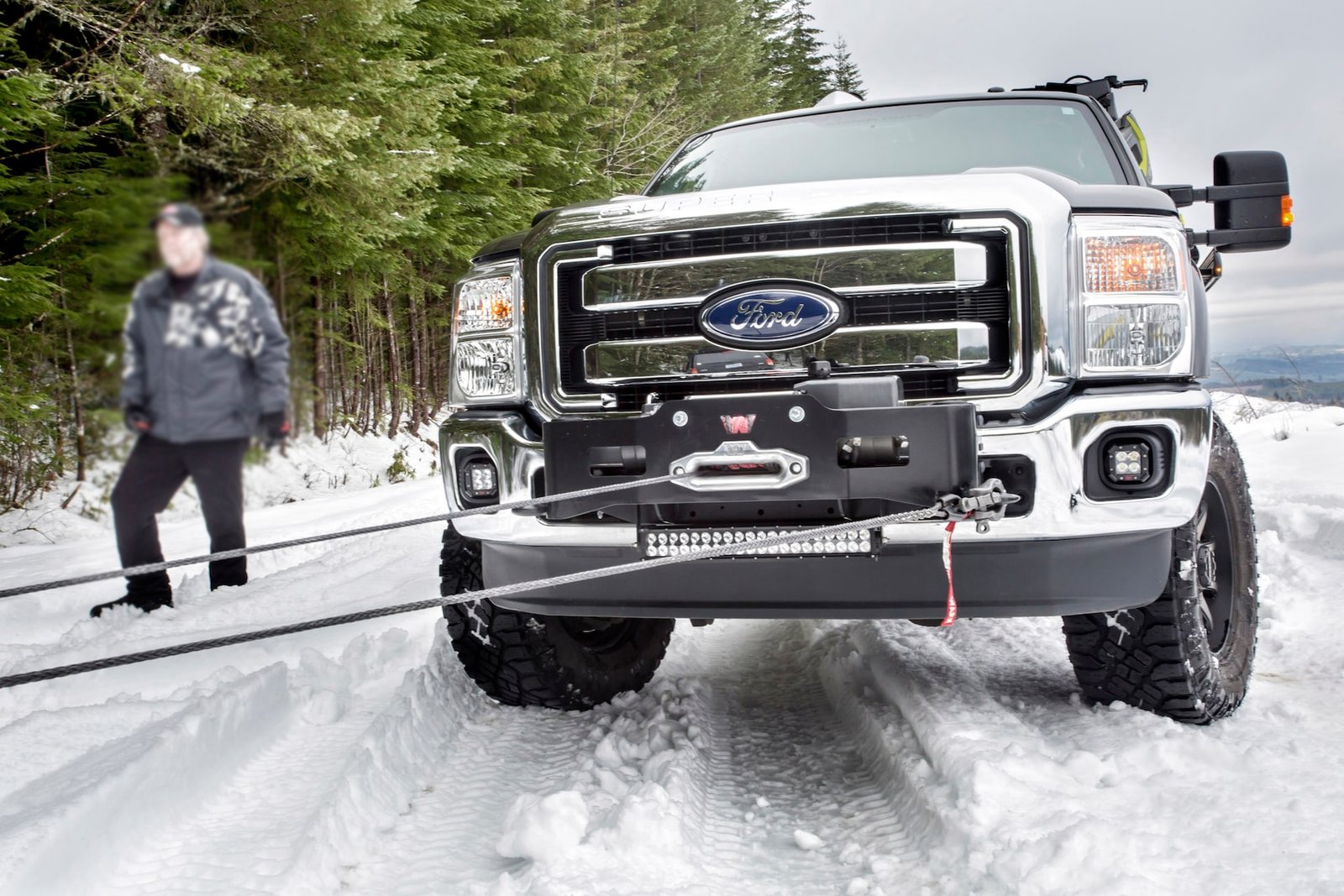 Winch-Outs-That-Save-the-Day-img