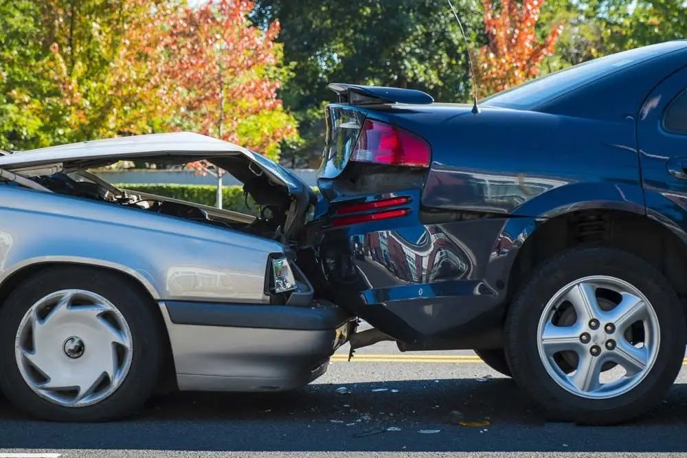 Accident-Recovery-Speed,-Safety,-Service