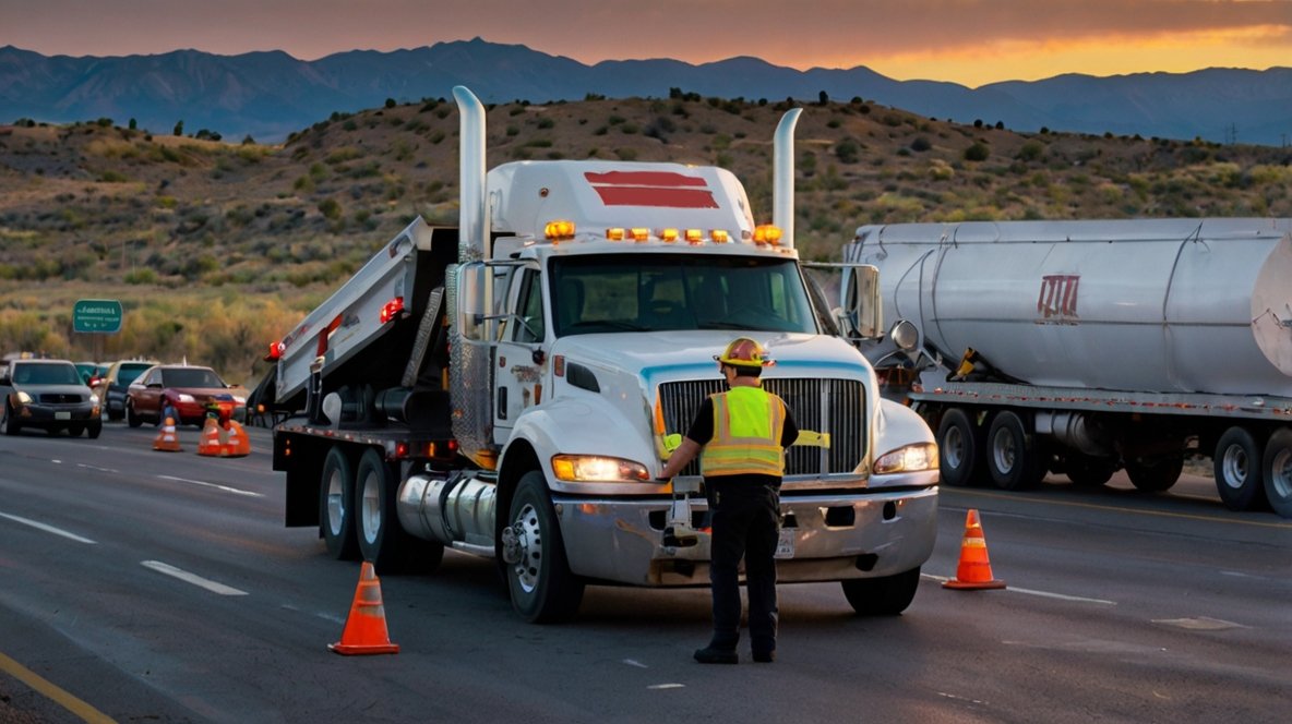 Aurora’s-Heavy-Duty-Rescue-Team