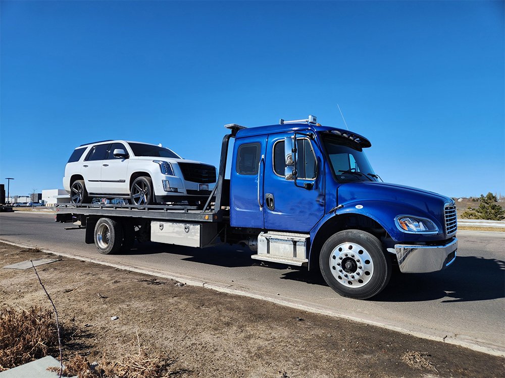 Heavy-Duty-Towing
