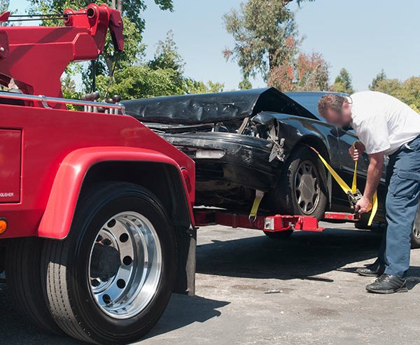 Winch-Services-That-Work