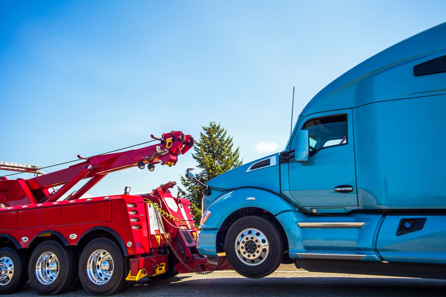 Heavy-Duty-Roadside-Assistance-Available-image
