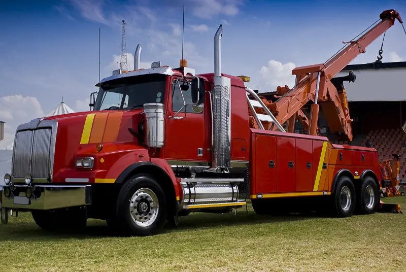 Heavy-Vehicle-Recovery-and-Towing-Services-in-Aurora-image