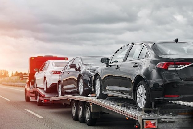 Affordable-Car-Towing-Services-image