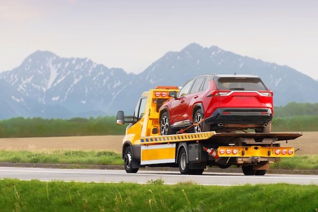 Best-Towing-Services-in-Centennial-image