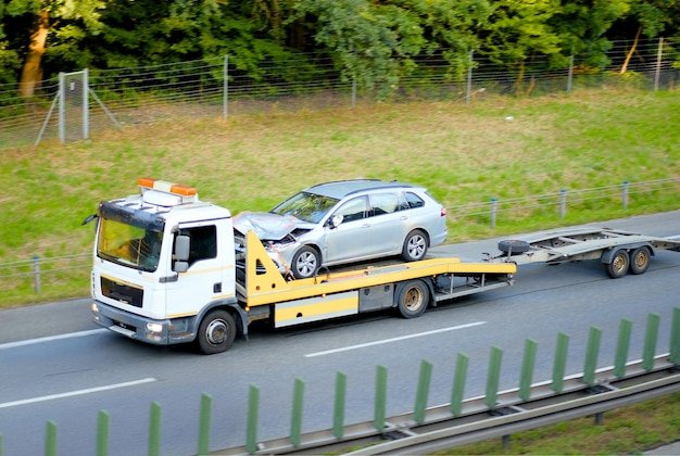 Emergency-Towing-Services-in-Centennial-image