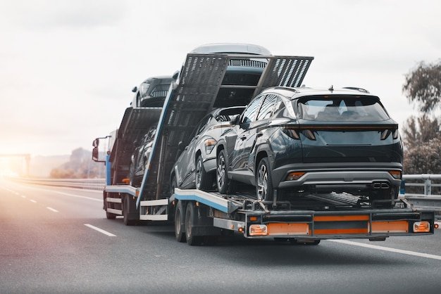 Heavy-Duty-Towing-Service-in-Aurora-image