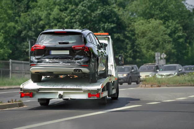 Roadside-Assistance-Services-Aurora-image