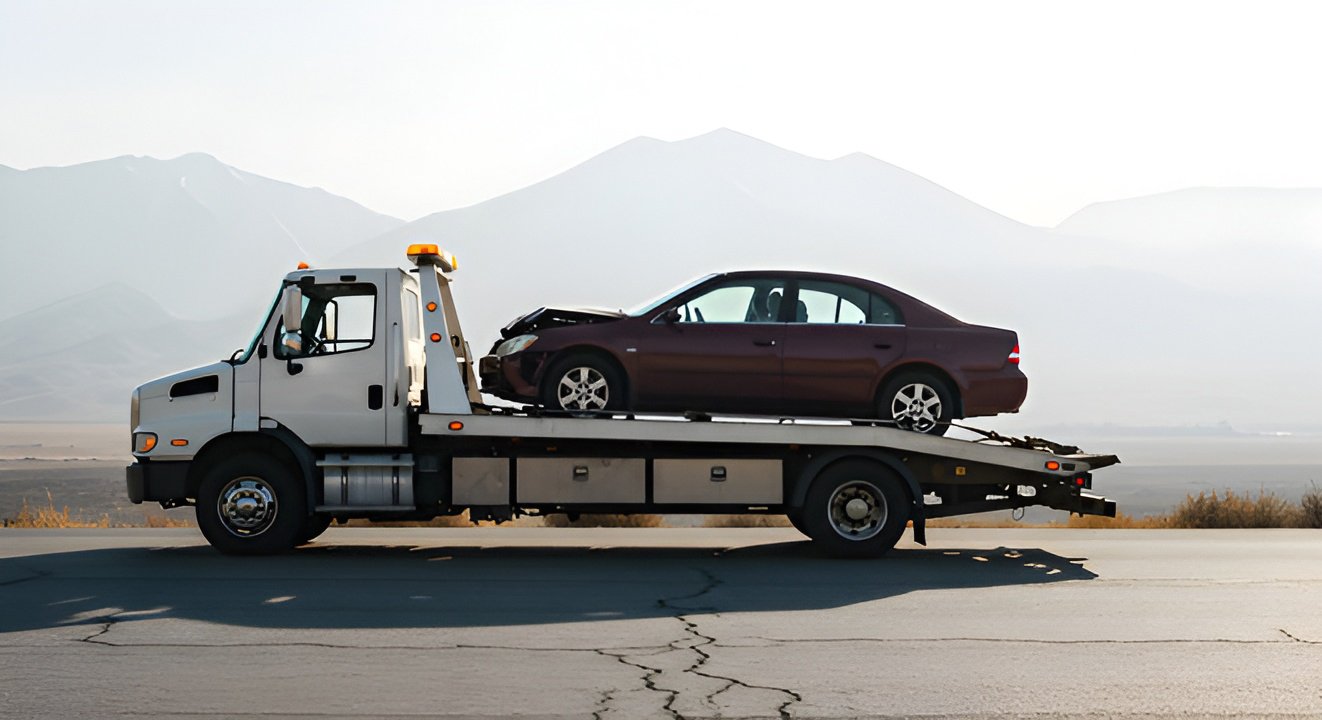 Dependable-Tow-Truck-Image