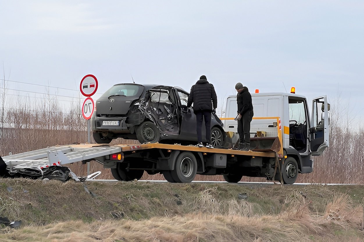 Need-Heavy-Duty-Towing-Image