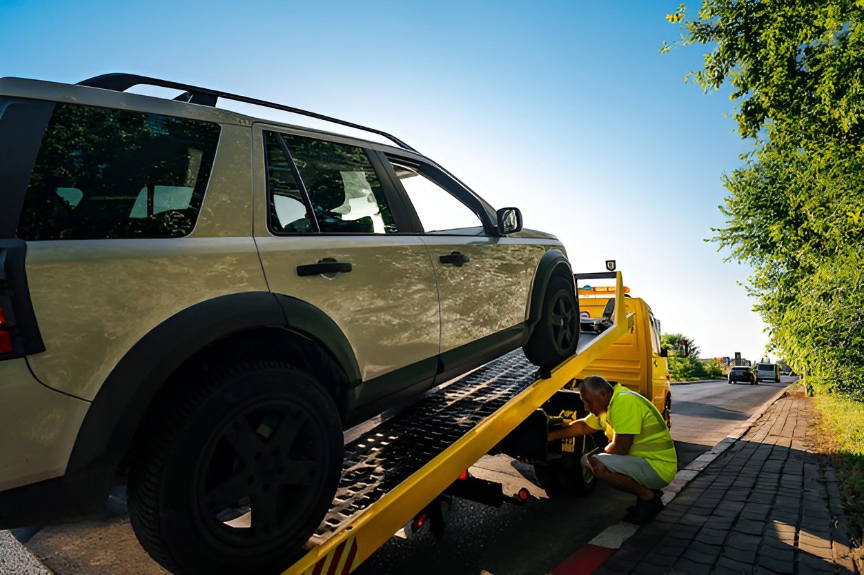 Professional-Car-Towing-in-Aurora-Image