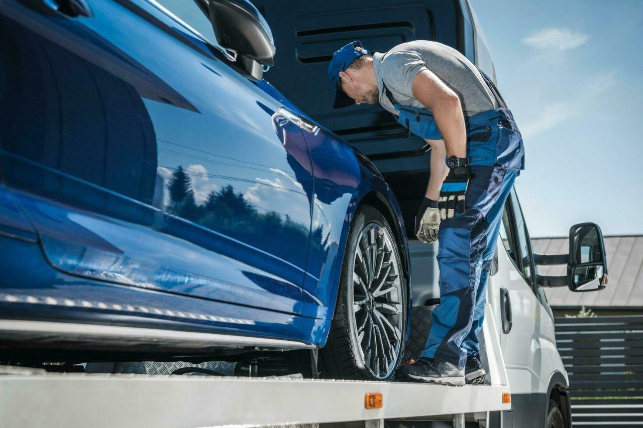 Reliable-24-Hour-Towing-in-Aurora-Image