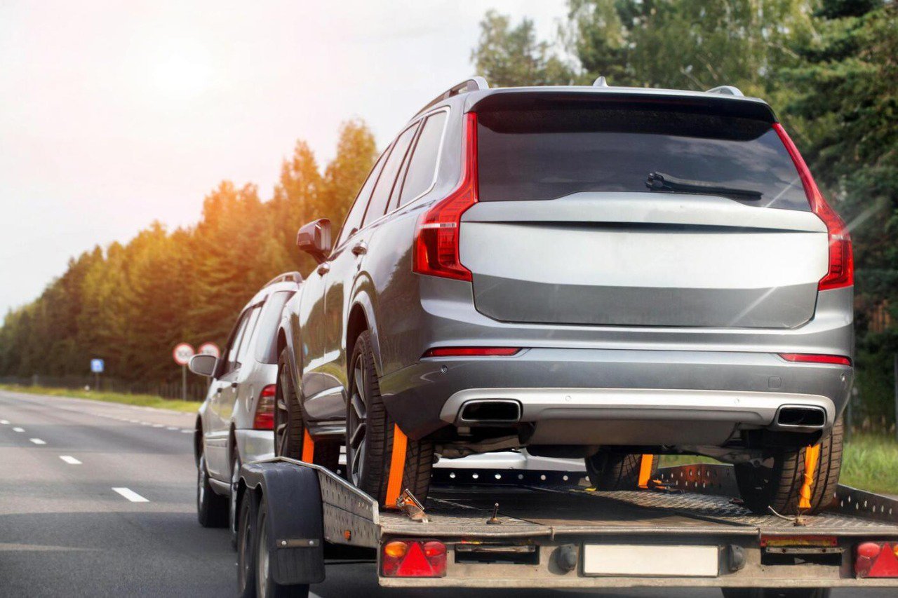 Towing-Company-in-Aurora-Colorado-Image