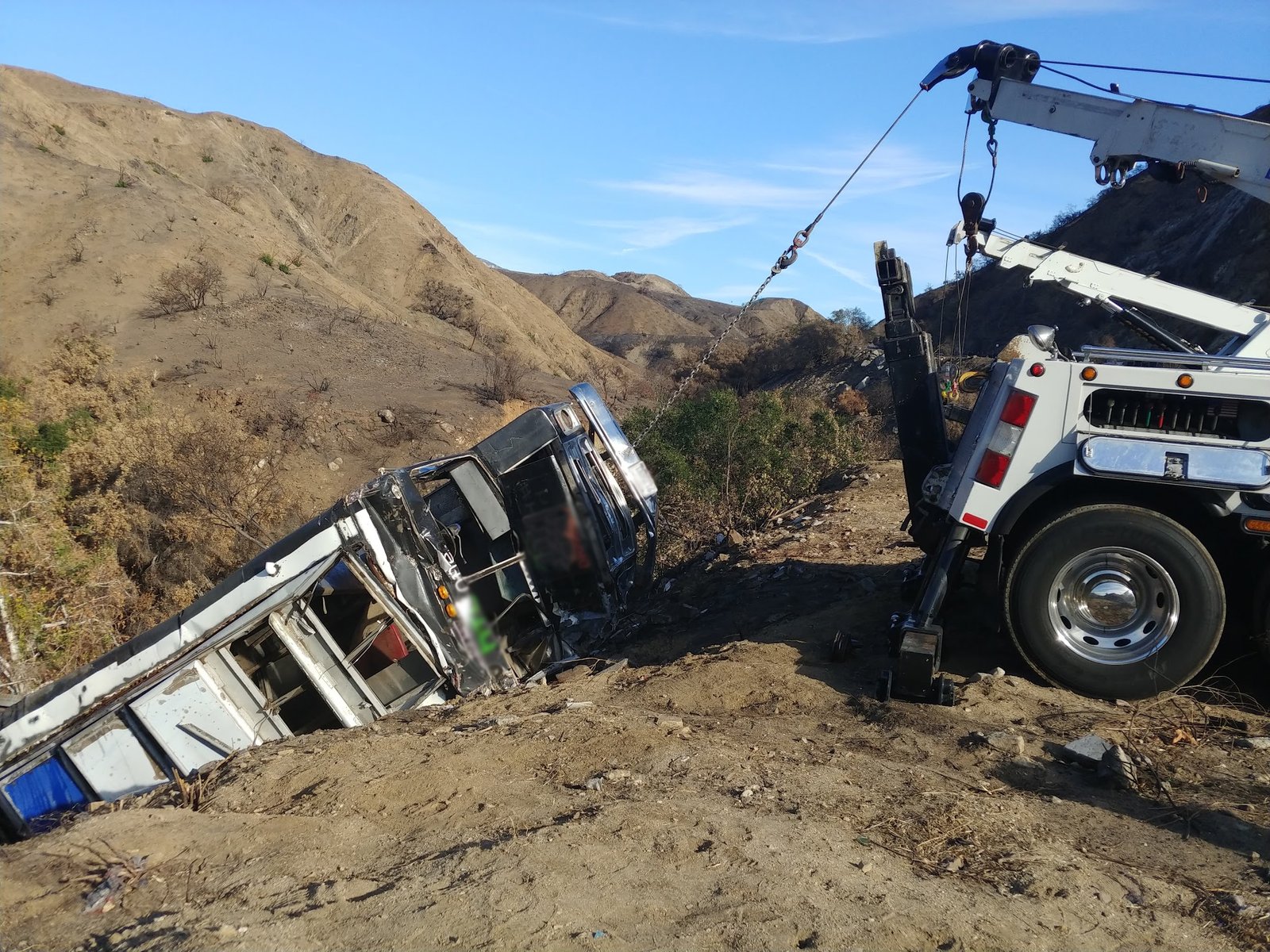 Winch-Out-Service-Image