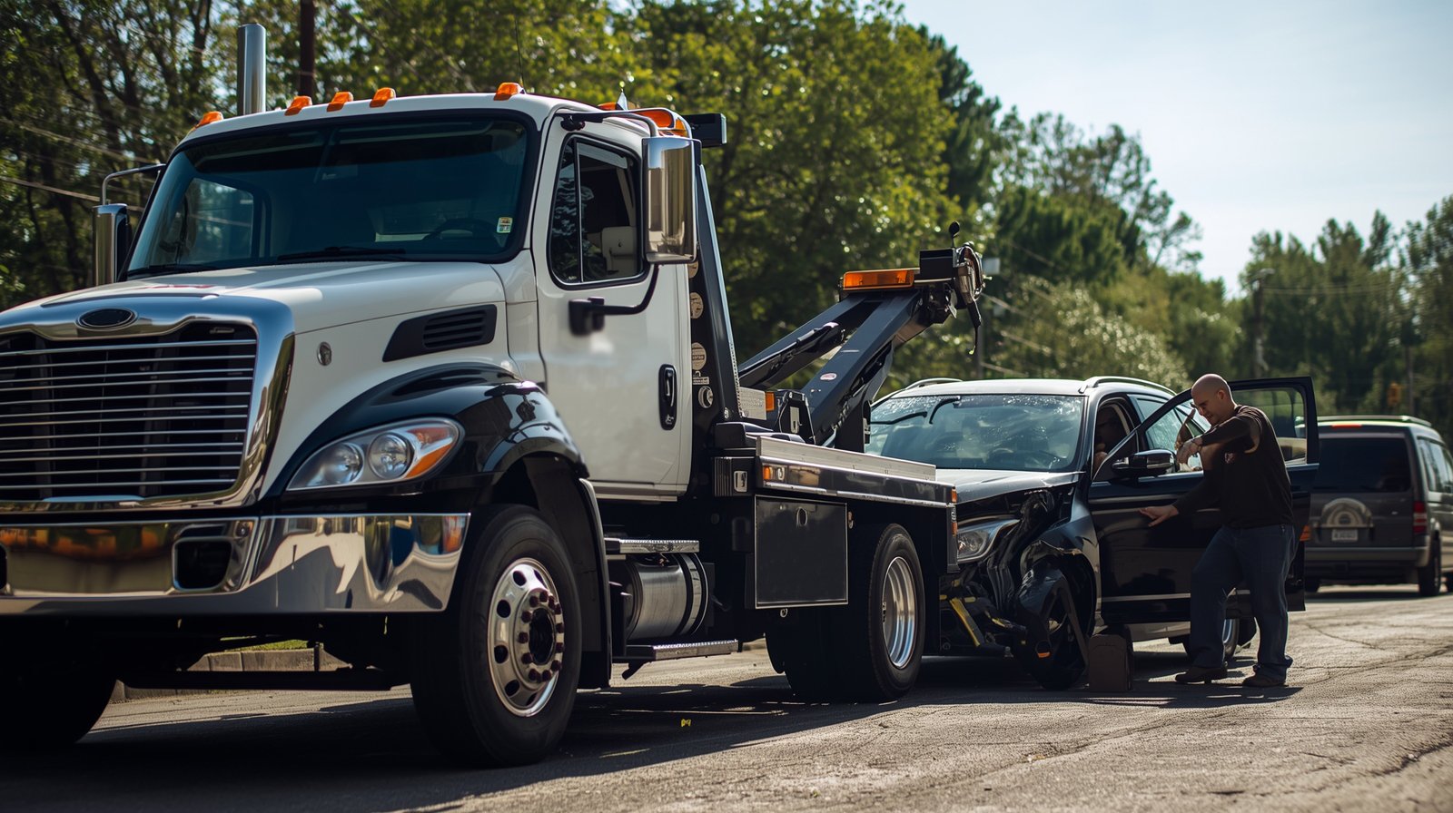Accident-Recovery-Towing-Services-Image