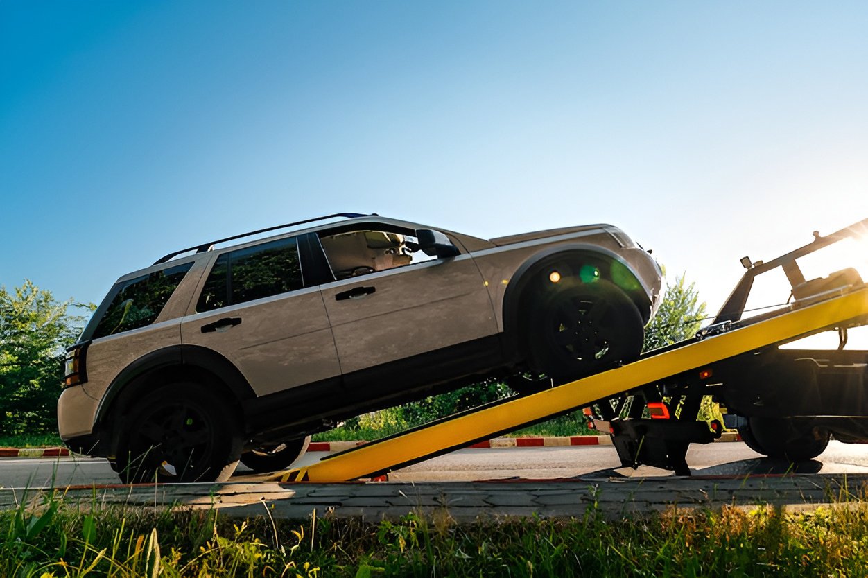 Affordable-Car-Towing-Image