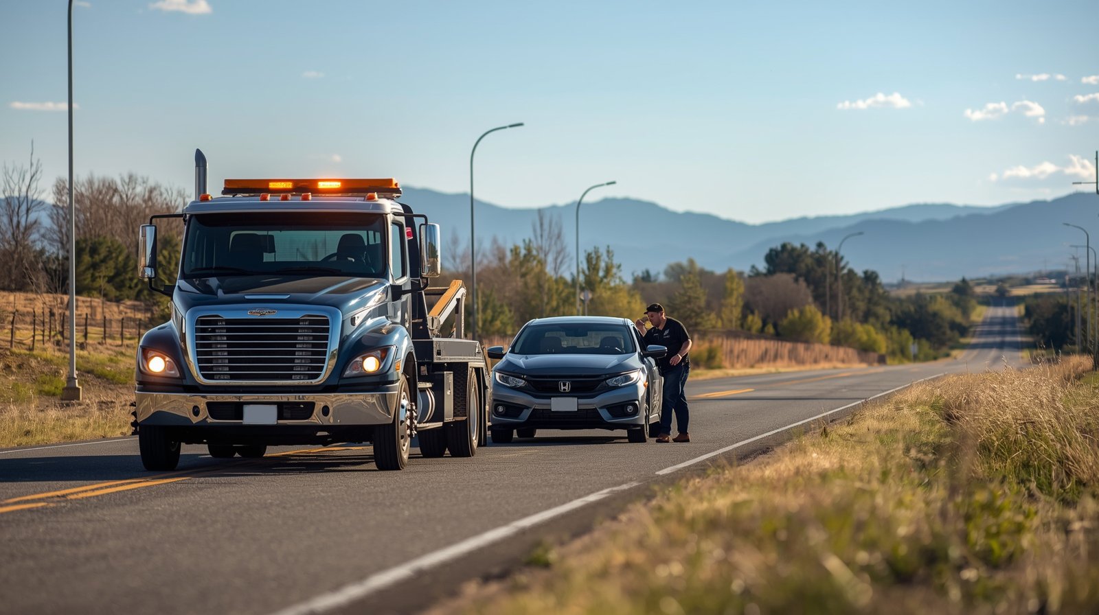 Emergency-Towing-in-Centennial-Image