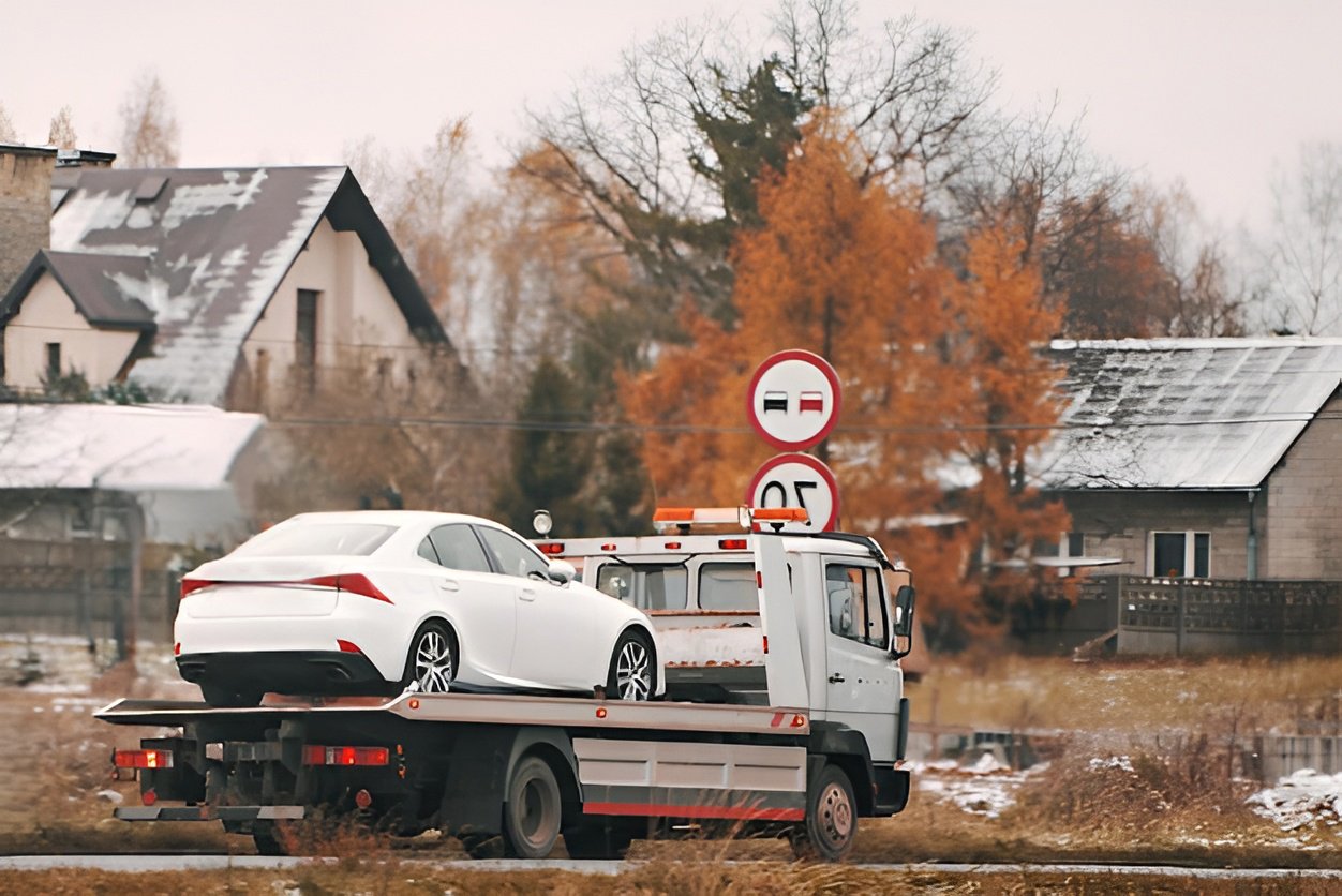 Emergency-Towing-in-Centennial-Image