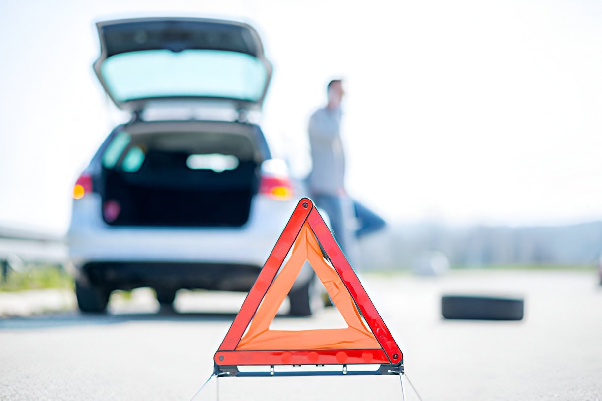 Fast-Roadside-Assistance-Image