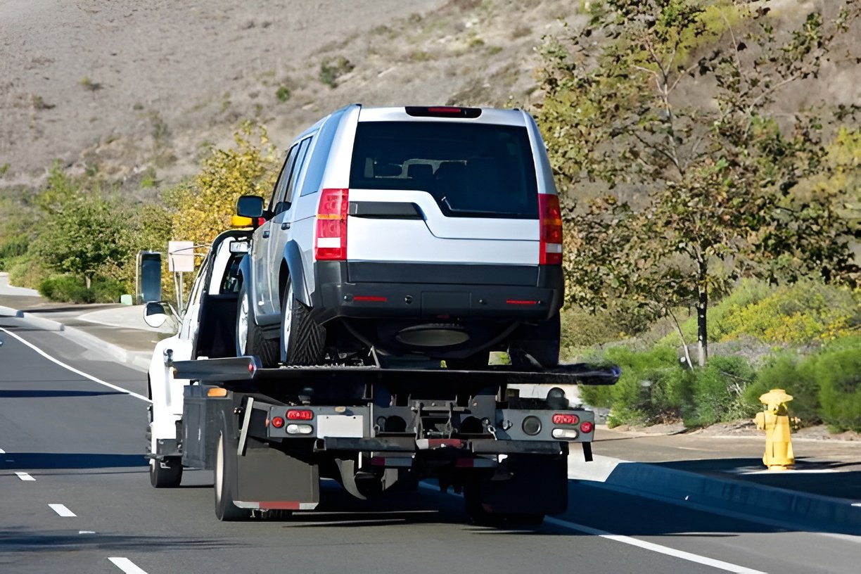 Tow-Truck-in-Highlands-image