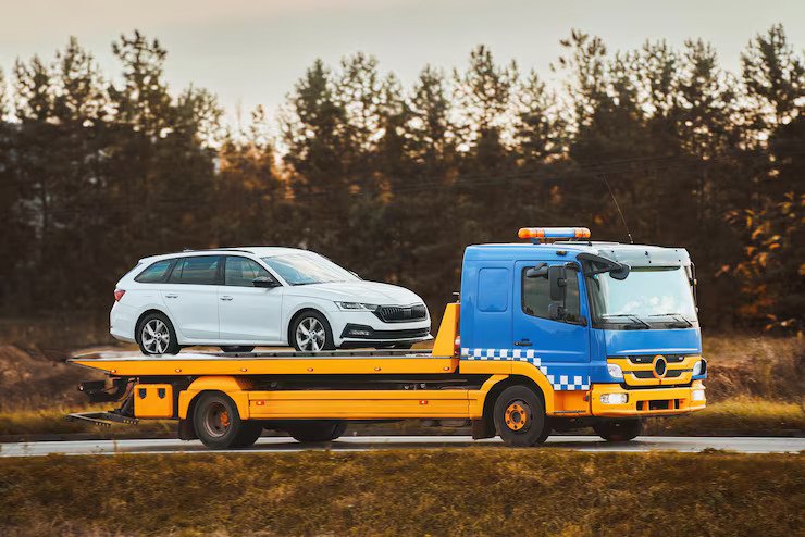 Towing-Services-in-Centennial-CO-Image