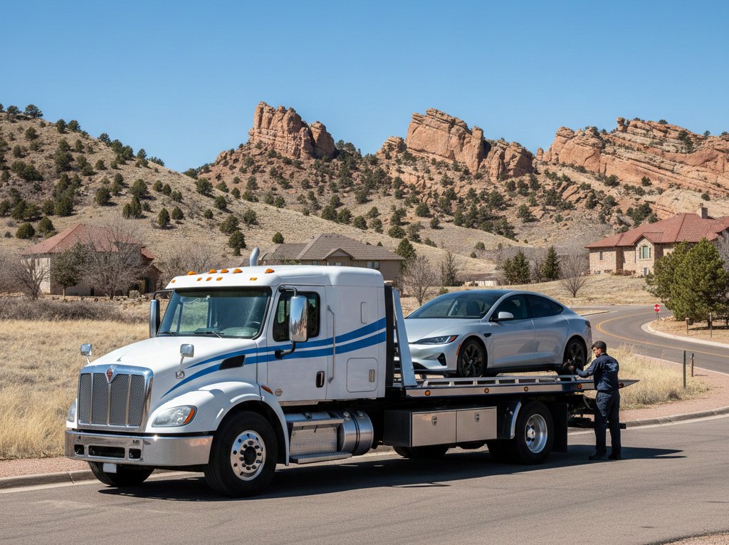 Dependable-Vehicle-Transport-Image