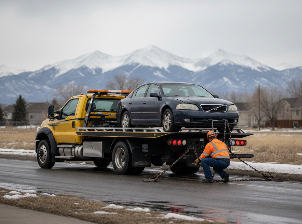 Local-Vehicle-Recovery-Solutions-Image