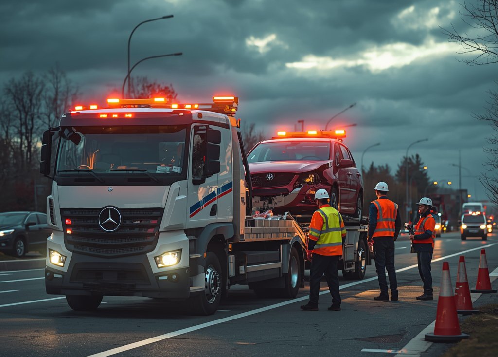 Vehicle-Recovery-Options-Available-Image