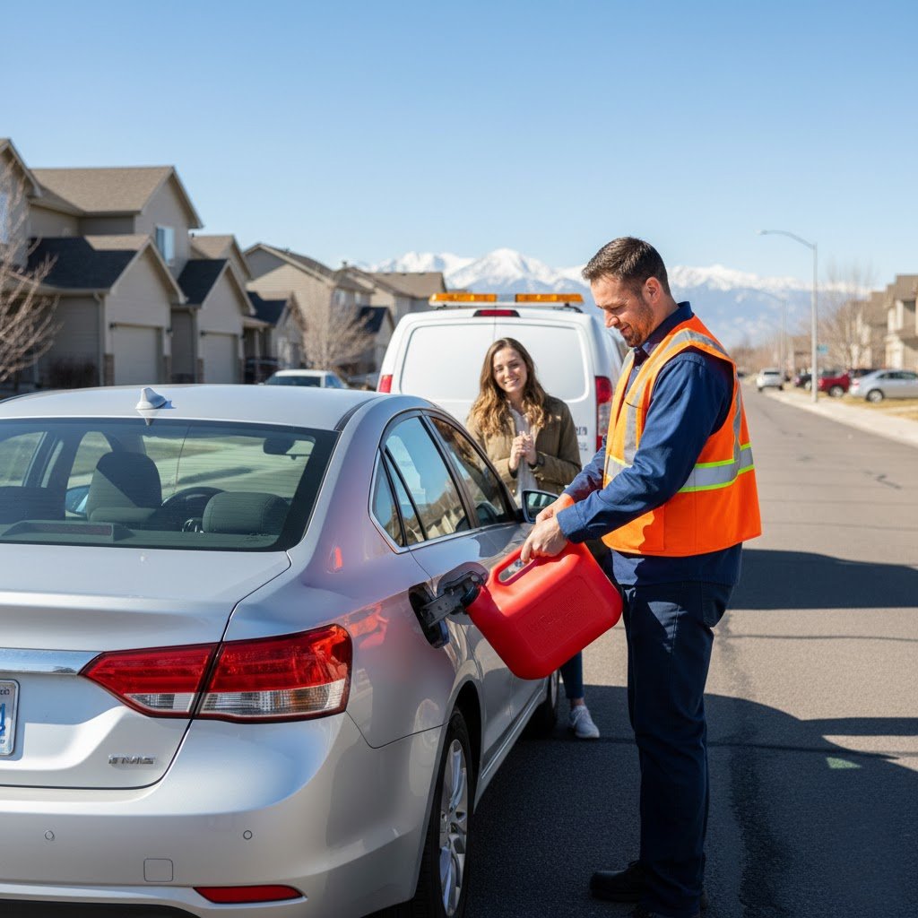 Running-Out-of-Gas-in-Aurora,-CO-img