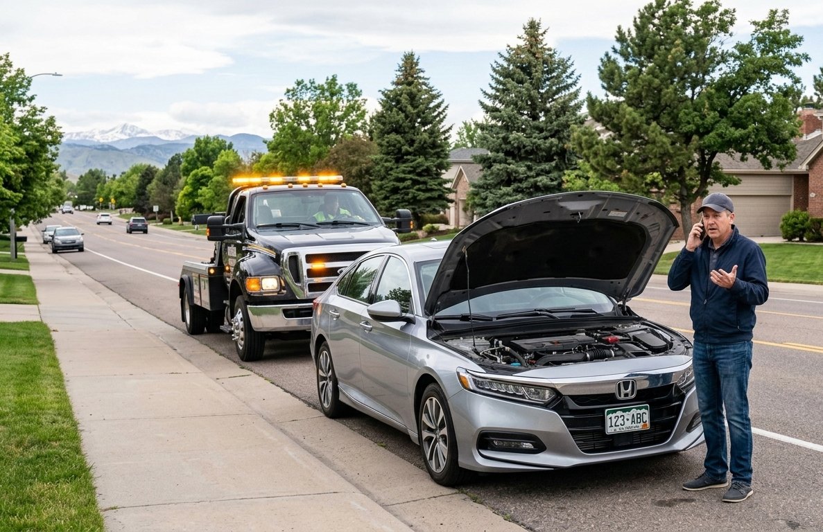 You-Need-Car-Towing-Image