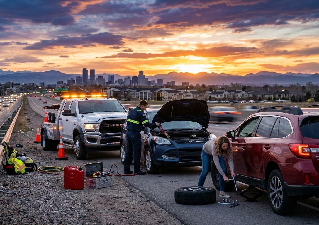 Emergency-Roadside-Assistance-in-Aurora-Image