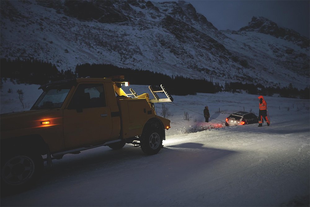 Emergency-Roadside-Situations-in-Aurora-Image