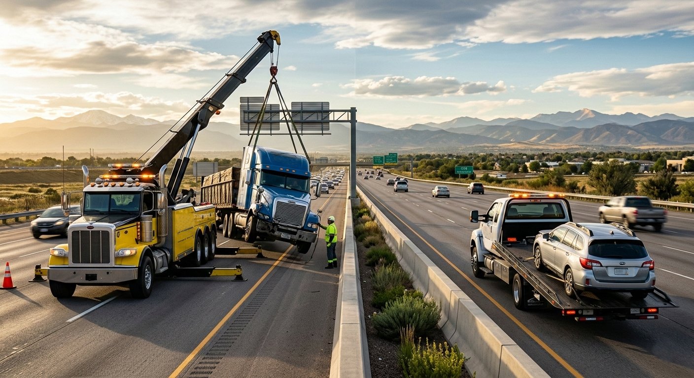 Heavy-Duty-Towing-vs-Standard-Towing-image