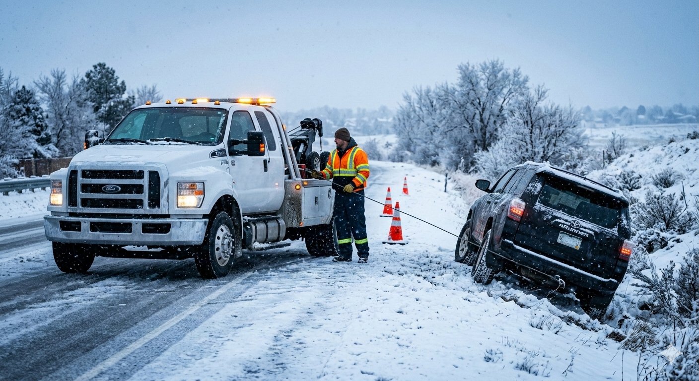 Importance-of-Safe-Winch-Outs-Image