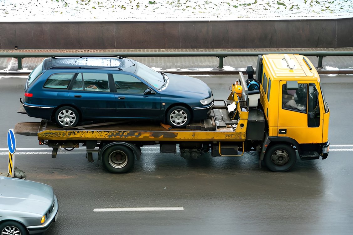 Local-Towing-Service-in-Aurora-Image