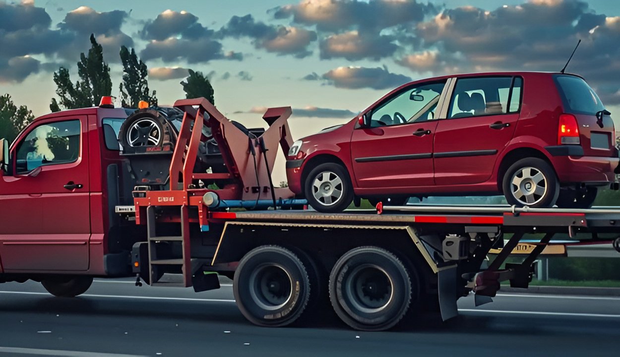 Local-Towing-Service-in-Aurora-Image