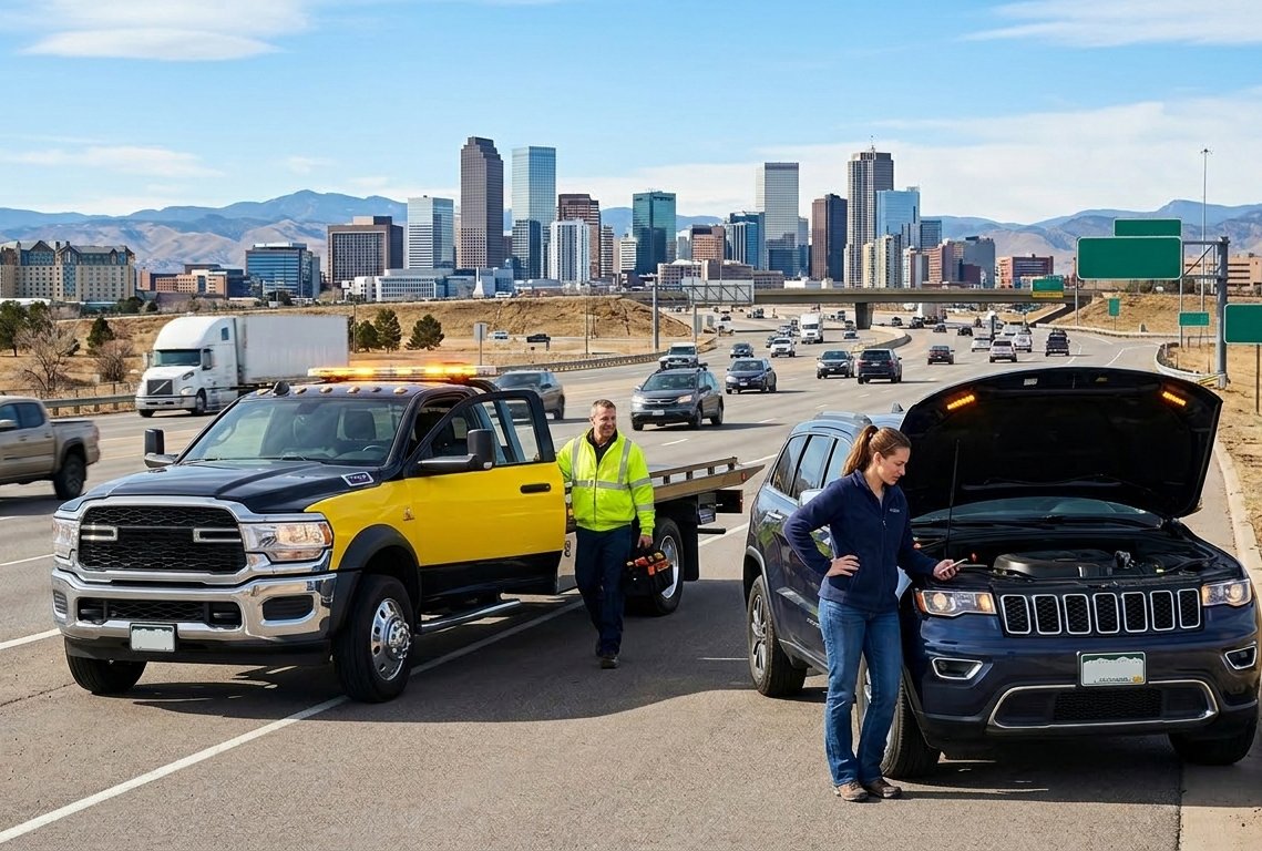 Need-a-Towing-Company-in-Aurora-Image