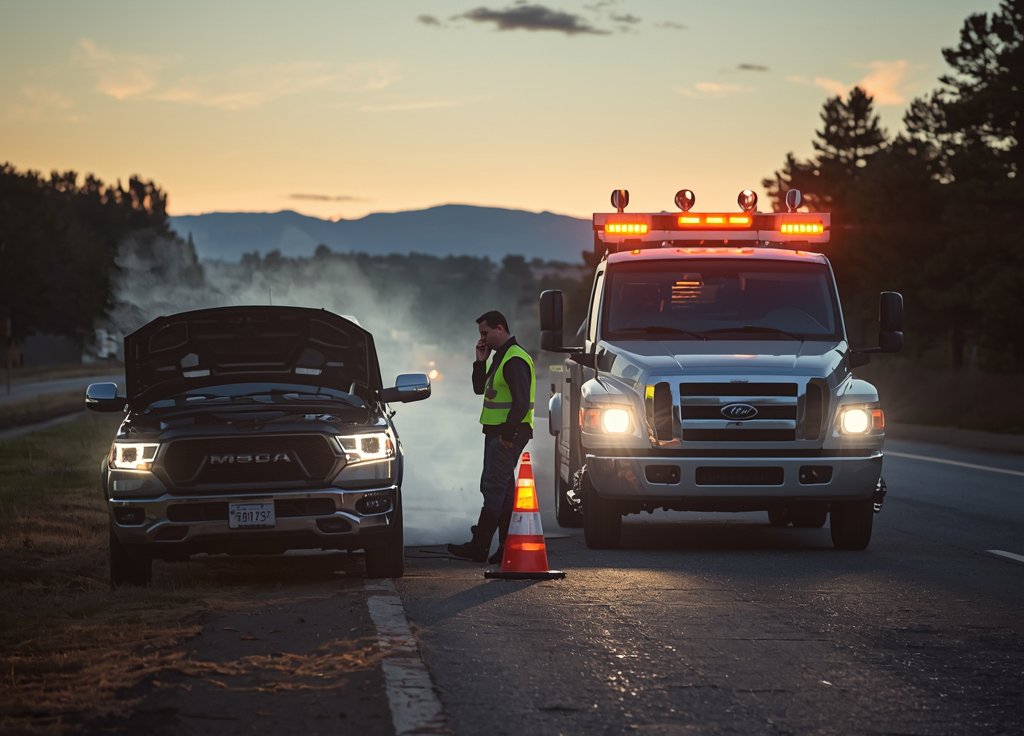 Prepare-for-a-Breakdown-Tow-Truck-Services-Image