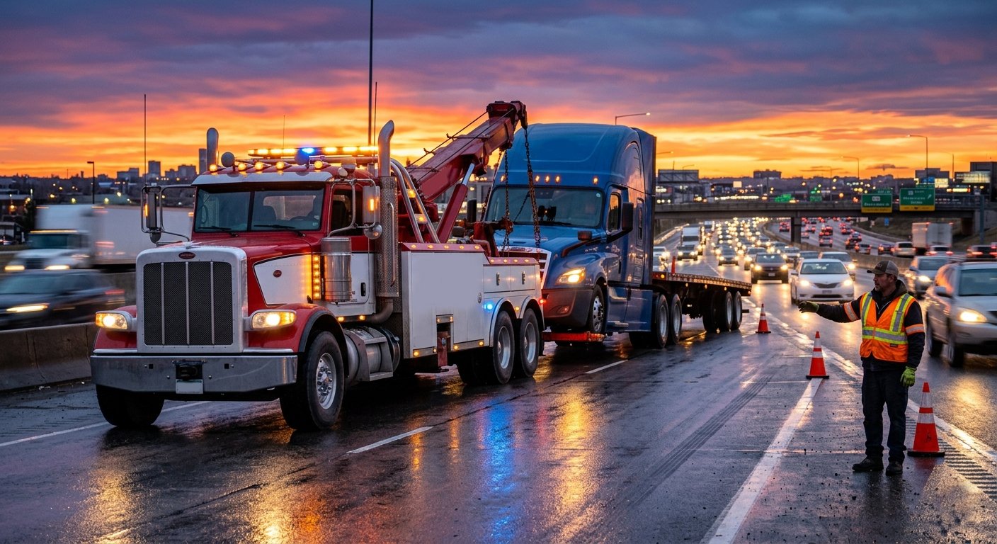 Requiring-Heavy-Duty-Towing-Image