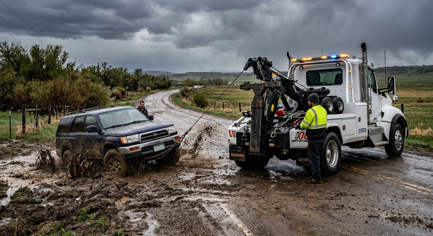 Situations-That-Call-for-Winch-Image