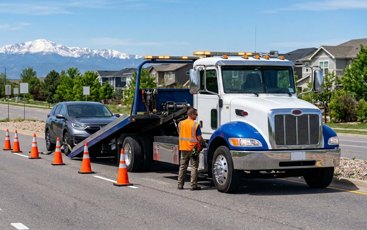 Aurora-Tow-Truck-Service-image