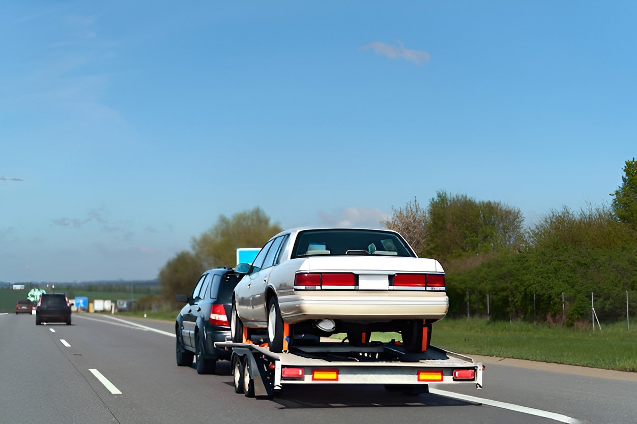 Car-Towing-Aurora-Co-image
