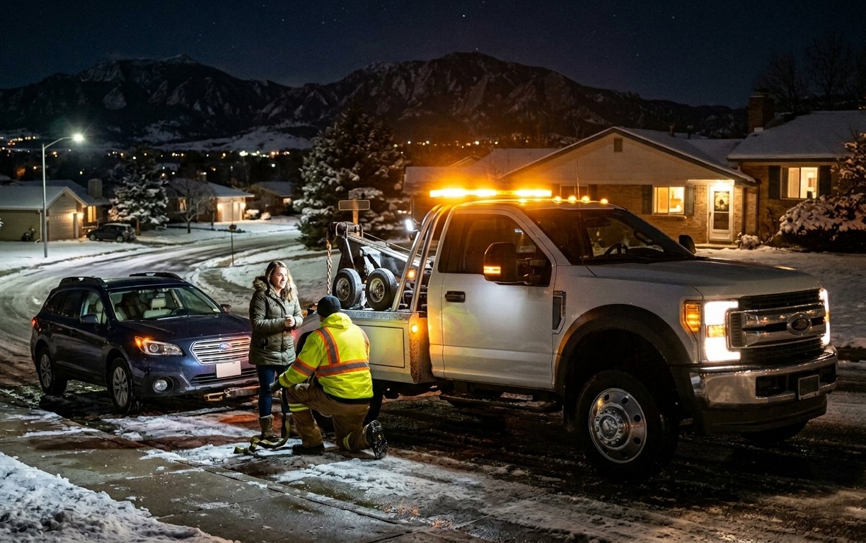 Emergency-Towing-Centennial-Co-Image
