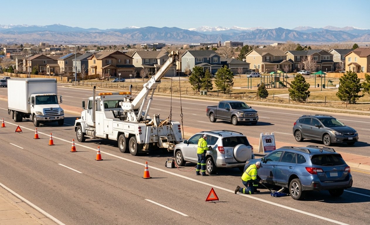 Roadside-Assistance-Aurora-CO-Image