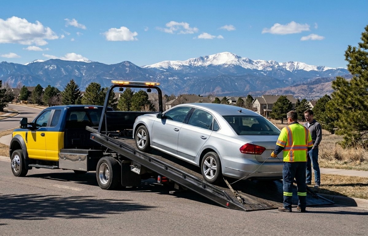 Tow-Truck-Highlands-Ranch-Co-Image