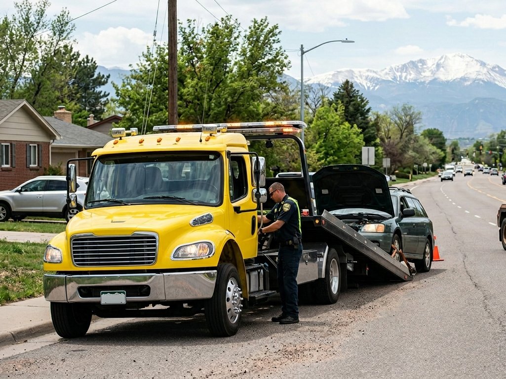 Towing-Services-Littleton-Co-Image