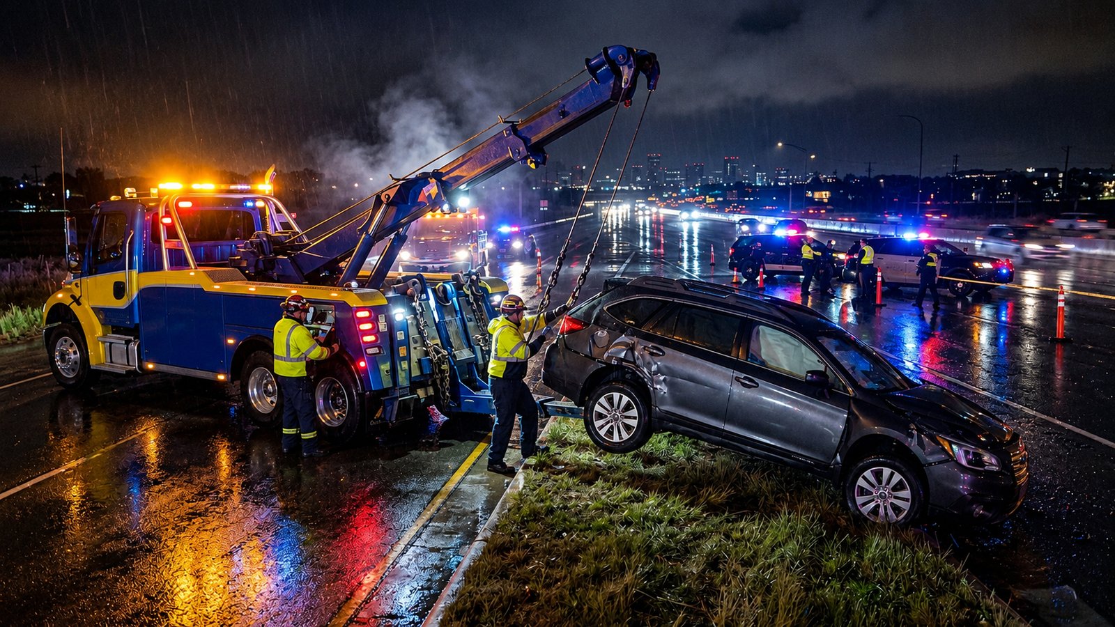 Call-Accident-Recovery-Towing-Services-Image